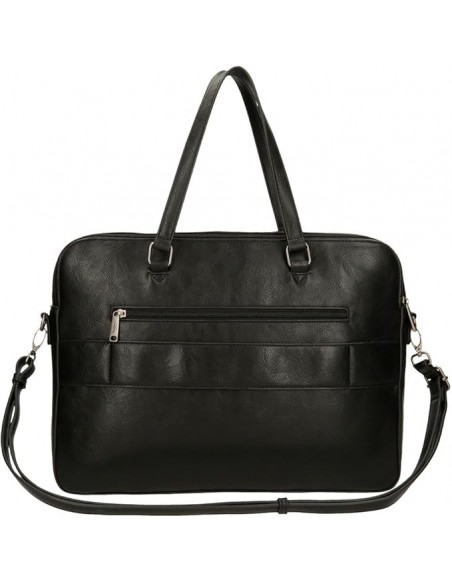 BOLSO PORTAORDENADOR PEPE JEANS BERA