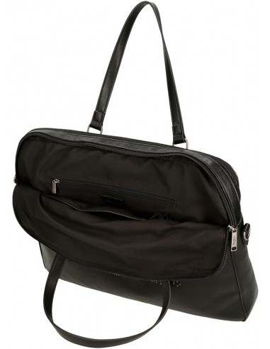 BOLSO PORTAORDENADOR PEPE JEANS BERA