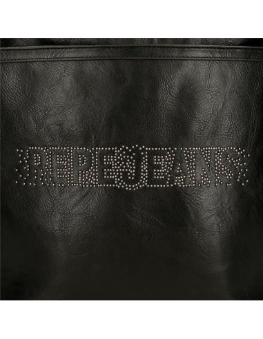 BOLSO PORTAORDENADOR PEPE JEANS BERA