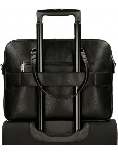 BOLSO PORTAORDENADOR PEPE JEANS BERA