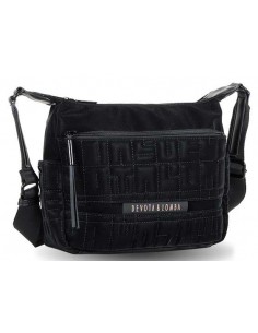 BOLSO BANDOLERA DOBLE... 2