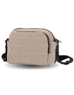 BOLSO BANDOLERA TRIPLE... 2