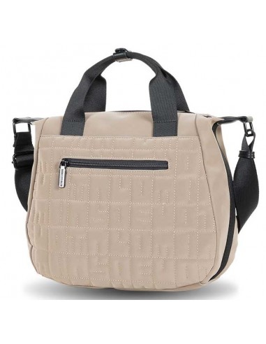 BOLSO DOS ASAS  Y BANDOLERA DEVOTA &...