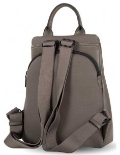 MOCHILA ANTIRROBO DEVOTA &... 2