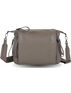 BOLSO BANDOLERA DEVOTA Y...