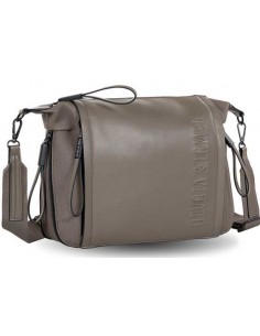 BOLSO BANDOLERA DEVOTA Y... 2