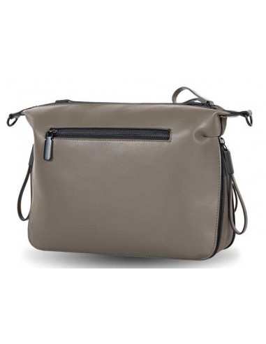 BOLSO BANDOLERA DEVOTA Y LOMBA PAIR