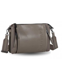 BOLSO BANDOLERA DOBLE... 2