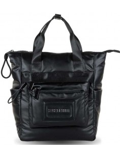 MOCHILA DEVOTA & LOMBA... 2