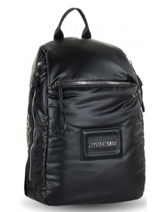 MOCHILA ANTIRROBO DEVOTA &... 2