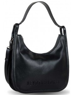 BOLSO DE HOMBRO Y BANDOLERA...