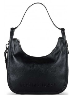 BOLSO DE HOMBRO Y BANDOLERA... 2