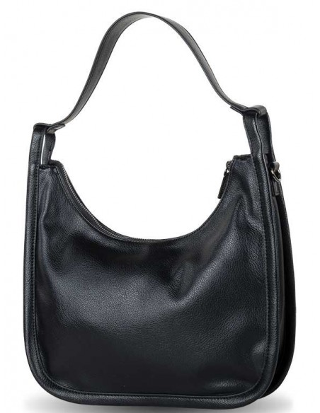 BOLSO DE HOMBRO Y BANDOLERA DEVOTA & LOMBA GROUND