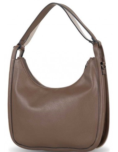 BOLSO DE HOMBRO Y BANDOLERA DEVOTA &...