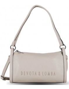 BOLSO DE HOMBRE Y BANDOLERA...