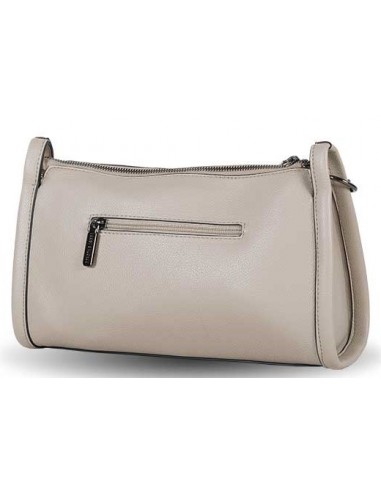 BOLSO DE HOMBRE Y BANDOLERA DEVOTA &...