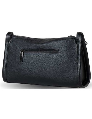 BOLSO DE HOMBRE Y BANDOLERA DEVOTA &...