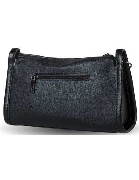 BOLSO DE HOMBRE Y BANDOLERA DEVOTA & LOMBA GROUND