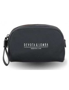 MONEDERO NECESER DEVOTA &...