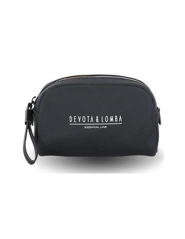 MONEDERO NECESER DEVOTA & LOMBA...