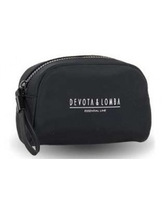 MONEDERO NECESER DEVOTA &... 2