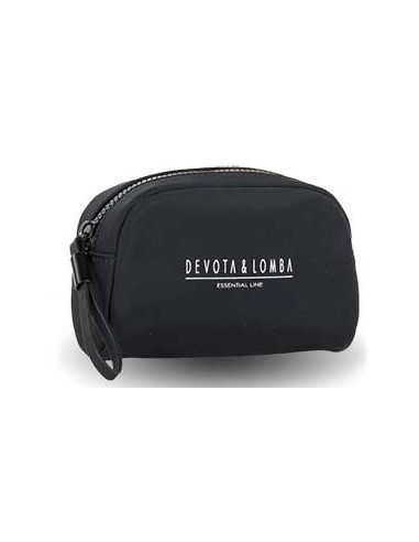 MONEDERO NECESER DEVOTA & LOMBA...