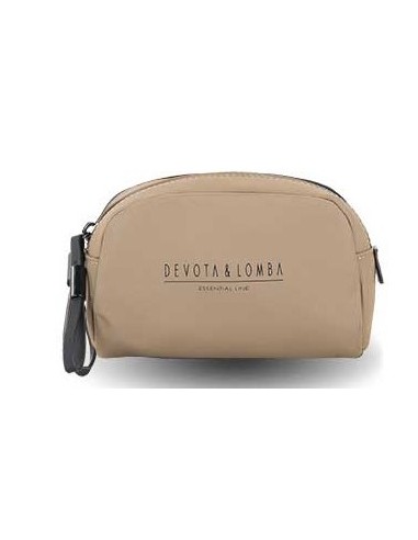 MONEDERO NECESER DEVOTA & LOMBA...