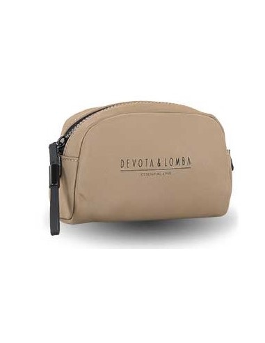 MONEDERO NECESER DEVOTA & LOMBA...