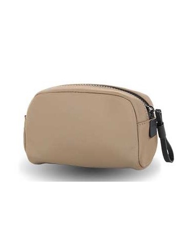 MONEDERO NECESER DEVOTA & LOMBA...