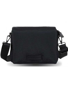 BOLSO BANDOLERA DEVOTA &...