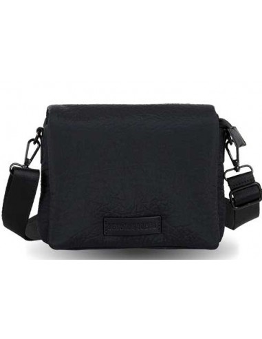 BOLSO BANDOLERA DEVOTA & LOMBA ELEPHANT