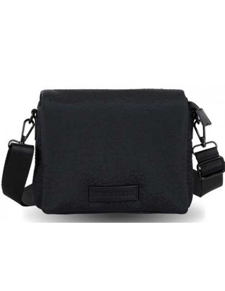 BOLSO BANDOLERA DEVOTA & LOMBA ELEPHANT