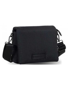 BOLSO BANDOLERA DEVOTA &... 2