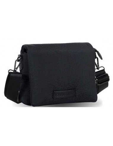 BOLSO BANDOLERA DEVOTA & LOMBA ELEPHANT