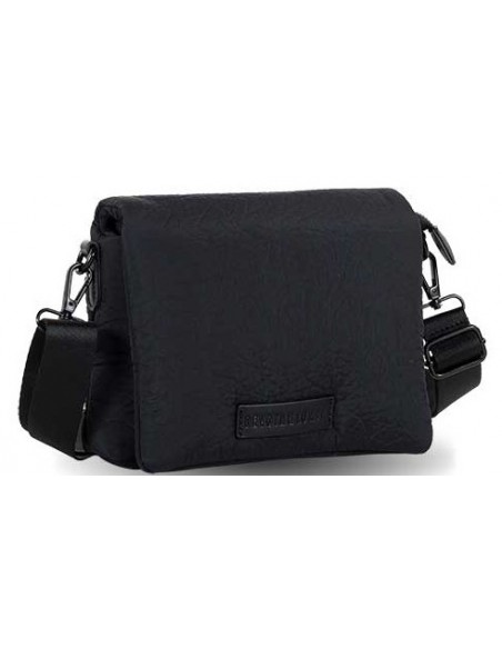 BOLSO BANDOLERA DEVOTA & LOMBA ELEPHANT