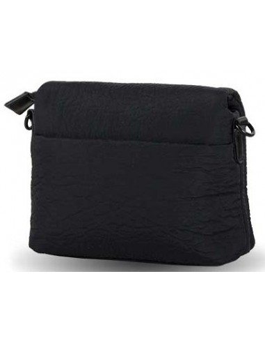 BOLSO BANDOLERA DEVOTA & LOMBA ELEPHANT