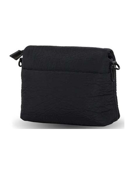 BOLSO BANDOLERA DEVOTA & LOMBA ELEPHANT