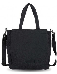 BOLSO DE HOMBRO Y BANDOLERA...