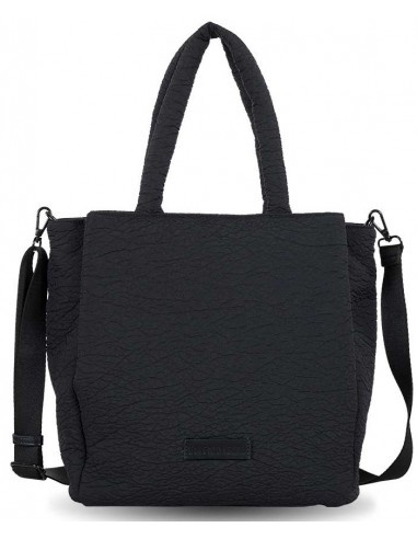 BOLSO DE HOMBRO Y BANDOLERA DEVOTA &...