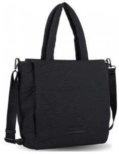 BOLSO DE HOMBRO Y BANDOLERA... 2