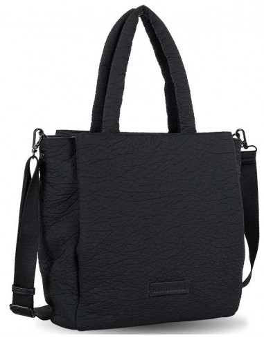 BOLSO DE HOMBRO Y BANDOLERA DEVOTA &...