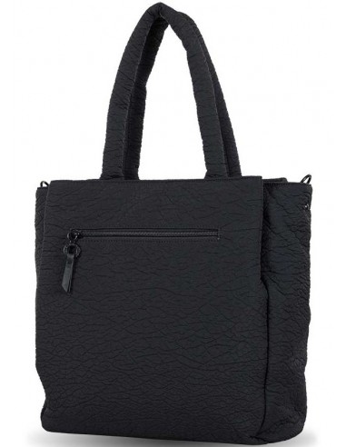 BOLSO DE HOMBRO Y BANDOLERA DEVOTA &...