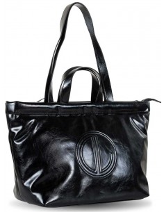 BOLSO DE HOMBRO DEVOTA &... 2