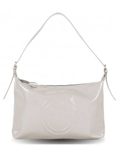 BOLSO DE HOMBRO Y BANDOLERA...