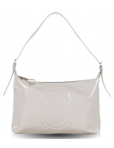 BOLSO DE HOMBRO Y BANDOLERA DEVOTA &...