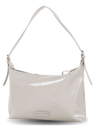 BOLSO DE HOMBRO Y BANDOLERA DEVOTA &...