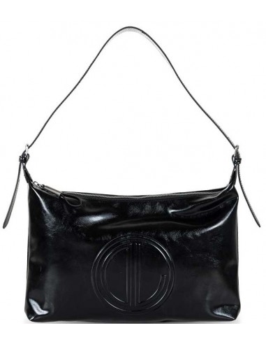 BOLSO DE HOMBRO Y BANDOLERA DEVOTA &...