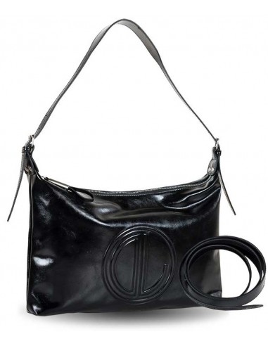 BOLSO DE HOMBRO Y BANDOLERA DEVOTA &...