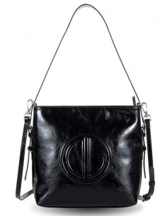 BOLSO DE HOMBRO Y BANDOLERA... 2