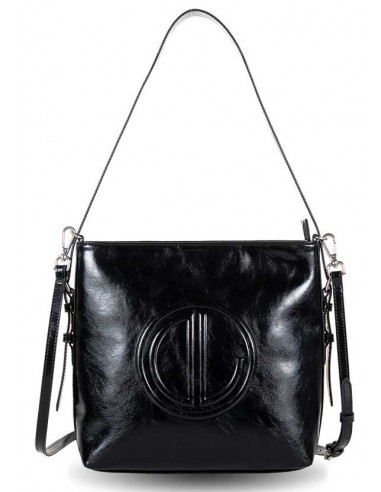 BOLSO DE HOMBRO Y BANDOLERA DEVOTA &...